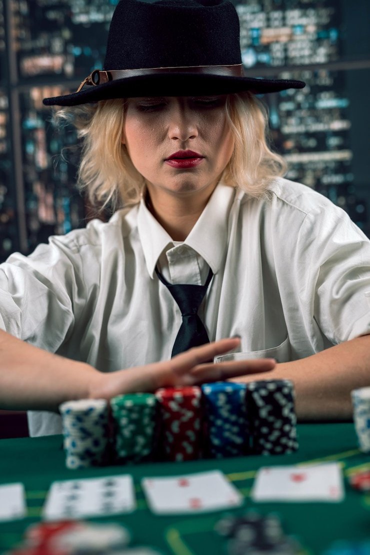 Keamanan akun untuk Fortune Gems 2