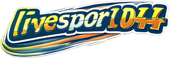 Logo livesport044 untuk beranda